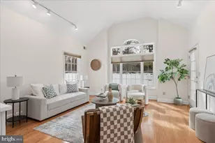 45 Hedge Row Rd, Princeton, NJ 08540 - Photo 12