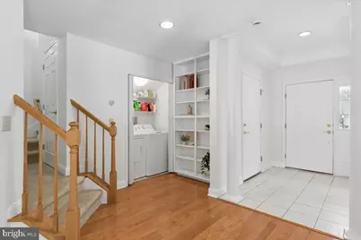 45 Hedge Row Road, Princeton, NJ 08540 - Photo 18