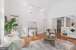 45 Hedge Row Rd, Princeton, NJ 08540 - Photo 12