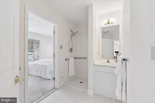 45 Hedge Row Rd, Princeton, NJ 08540 - Photo 16