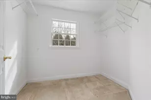 45 Hedge Row Rd, Princeton, NJ 08540 - Photo 24