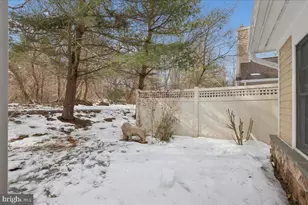 45 Hedge Row Rd, Princeton, NJ 08540 - Photo 28