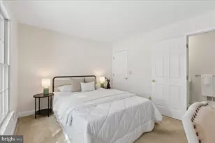 45 Hedge Row Rd, Princeton, NJ 08540 - Photo 16