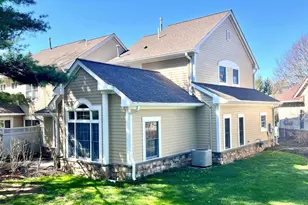 45 Hedge Row Rd, Princeton, NJ 08540 - Photo 28