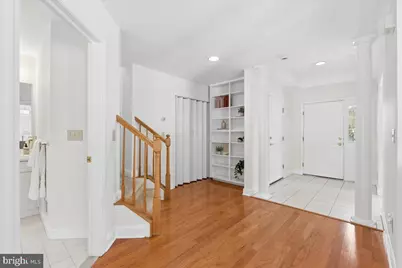 45 Hedge Row Road, Princeton, NJ 08540 - Photo 4