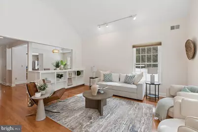 45 Hedge Row Road, Princeton, NJ 08540 - Photo 14