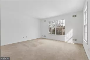 45 Hedge Row Rd, Princeton, NJ 08540 - Photo 24