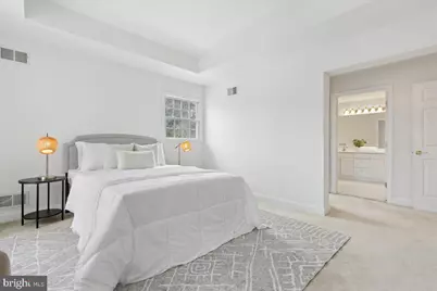 45 Hedge Row Road, Princeton, NJ 08540 - Photo 22