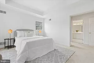 45 Hedge Row Rd, Princeton, NJ 08540 - Photo 22