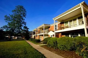 304 Lakeview Terrace, Plainsboro Township, NJ 08540 - Photo 2