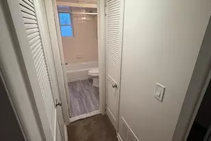 304 Lakeview Terrace, Plainsboro Township, NJ 08540 - Photo 14