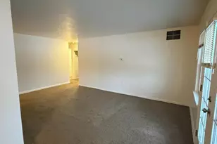 304 Lakeview Terrace, Plainsboro Township, NJ 08540 - Photo 16