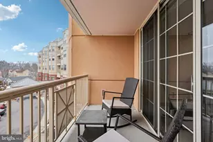 2202 Windrow Dr, Plainsboro Township, NJ 08540 - Photo 26