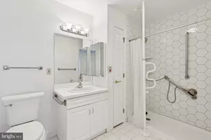 2202 Windrow Dr, Plainsboro Township, NJ 08540 - Photo 20