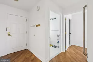 2202 Windrow Dr, Plainsboro Township, NJ 08540 - Photo 10