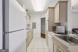 2202 Windrow Dr, Princeton, NJ 08540 - Photo 18