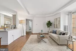 2202 Windrow Dr, Princeton, NJ 08540 - Photo 2