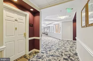 2202 Windrow Dr, Princeton, NJ 08540 - Photo 12