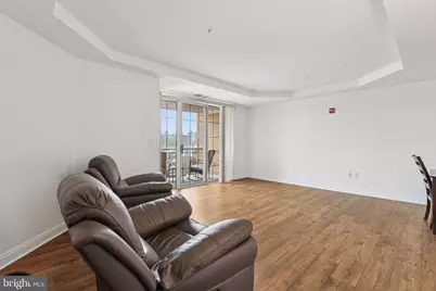 2202 Windrow Drive, Princeton, NJ 08540 - Photo 16