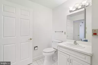 2202 Windrow Drive, Princeton, NJ 08540 - Photo 22