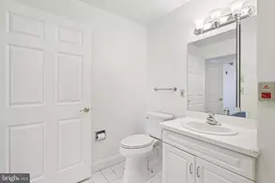 2202 Windrow Dr, Plainsboro Township, NJ 08540 - Photo 22