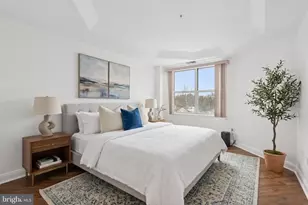 2202 Windrow Dr, Princeton, NJ 08540 - Photo 4