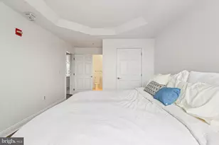 2202 Windrow Dr, Plainsboro Township, NJ 08540 - Photo 18