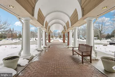 2202 Windrow Drive, Princeton, NJ 08540 - Photo 8