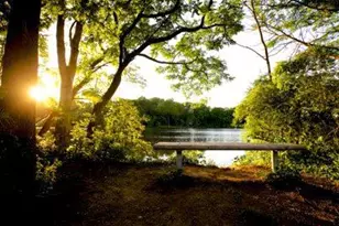 504 Lakeview Terrace, Plainsboro Township, NJ 08540 - Photo 2