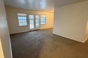 504 Lakeview Terrace, Plainsboro Township, NJ 08540 - Photo 8