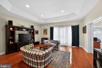 4 Empress Court, Princeton, NJ 08540 - Photo 6