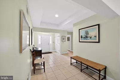 4 Empress Court, Princeton, NJ 08540 - Photo 4