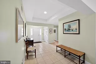 4 Empress Ct, Princeton, NJ 08540 - Photo 4