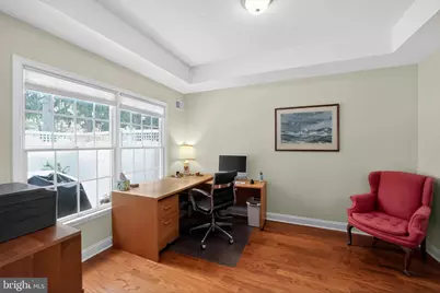 4 Empress Court, Princeton, NJ 08540 - Photo 24
