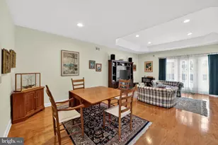 4 Empress Ct, Princeton, NJ 08540 - Photo 14