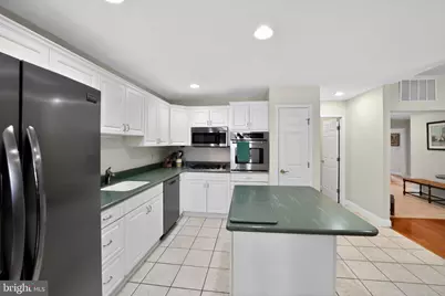 4 Empress Court, Princeton, NJ 08540 - Photo 10