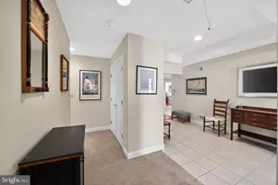 4 Empress Ct, Princeton, NJ 08540 - Photo 24
