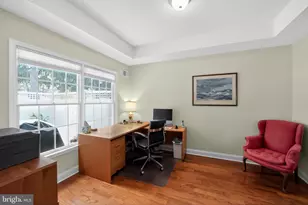 4 Empress Ct, Princeton, NJ 08540 - Photo 22