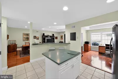 4 Empress Court, Princeton, NJ 08540 - Photo 8