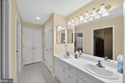 4 Empress Court, Princeton, NJ 08540 - Photo 20