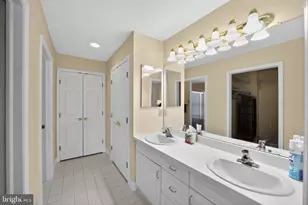 4 Empress Ct, Princeton, NJ 08540 - Photo 20