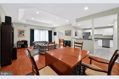 4 Empress Court, Princeton, NJ 08540 - Photo 12