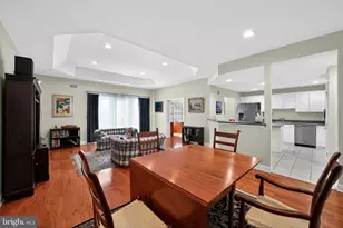 4 Empress Ct, Princeton, NJ 08540 - Photo 12