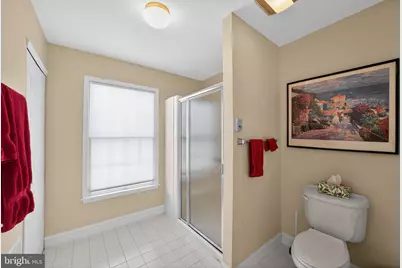 4 Empress Court, Princeton, NJ 08540 - Photo 18