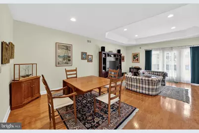 4 Empress Court, Princeton, NJ 08540 - Photo 16