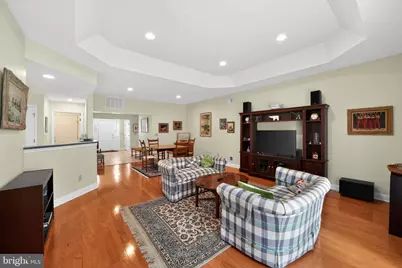 4 Empress Court, Princeton, NJ 08540 - Photo 8