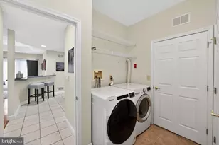 4 Empress Ct, Princeton, NJ 08540 - Photo 28