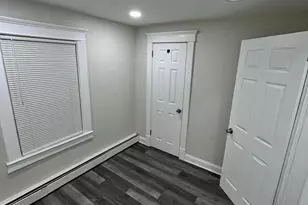 28 Victoria Ave, Spotswood, NJ 08884 - Photo 6