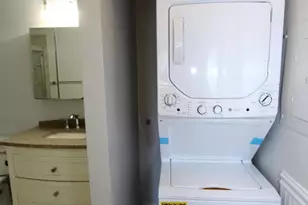 2315 Aspen Dr, Plainsboro Township, NJ 08536 - Photo 28