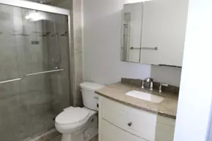 2315 Aspen Dr, Plainsboro Township, NJ 08536 - Photo 26